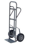 heavy duty hand truck  Akro Mils