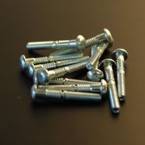 heavy duty lock-bolt LOCKFIX� LA CLUSIENNE CLUFIX