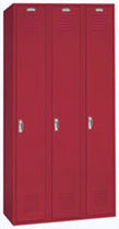 heavy duty locker  LYON