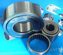 heavy duty needle roller bearing  Changzhou Chengbida bearing manufacturer Co.,Ltd