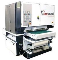 heavy duty surface grinding machine 900 - 1 350 mm | 41 series Timesavers