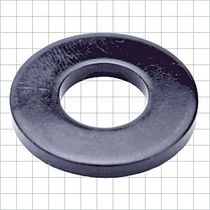 heavy duty washer  CARR LANE MANUFACTURING CO.