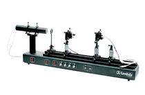 helium-neon laser LEOI-51 Lambda Scientific Pty Ltd