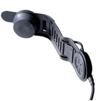 helmet communication unit HC-1 Savox