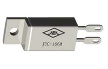 hermetically sealed thermostat JUC-166M series  anovay technology limited