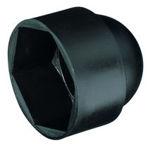 hexagonal nut protective cap EP 800 PROTEC