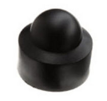 hexagonal nut protective cap 130 series Skiffy