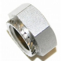 hexagonal self-clinching nut  SIMAF