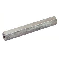 hexagonal spacer 31-59 Emile Maurin