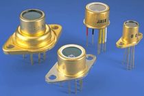 HgCdTe photodiode J15 Series Judson Technologies
