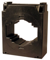 high-accuracy current transformer max. 4 000 / 5| TCH series   CIRCUTOR