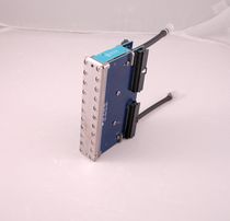 high definition, large print height inkjet printer head 256Jet-S&trade;  ITW Trident