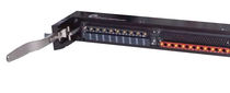 high density rectangular connector S6 VPC - Virginia Panel Corporation