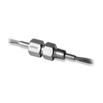 high density sealed feedthrough HD Conax Technologies