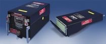high efficiency air filtration unit  Tensolite