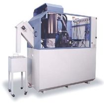 high efficiency high pressure coolant liquid filter 5 - 15 &micro;m | EGS series P.M.P.O.