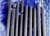high efficiency pleated filter cartridge for liquid 1 &micro; - 200 &micro;, 600 &deg;C PACO