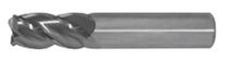high feed milling tool 612 series Best Carbide Cutting Tools