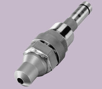 high flow atomizing spray nozzle 216 l/min | SA series BETE