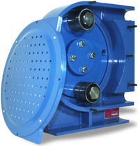 high flow peristaltic pump max. 21 gpm (79.5 l/min) | 800 series Randolph Austin