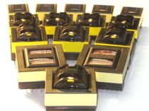 high frequency power transformer for electronics 105 - 250 W | SRL series ITACOIL trasformatori