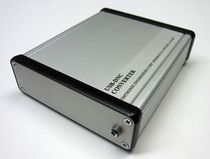 high performance computer numerical controls (CNC) for machine tool DNC Omtronix