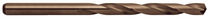high performance drill bit D109   Sutton Tools