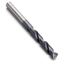 high performance drill bit CoroDrill 460 Sandvik Coromant