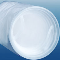high performance filter bag for liquid PROGAF Eaton Filtration
