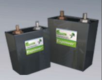 high performance lead battery  Hyb Battery