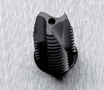high performance tap 1 000 N/mm&sup2; Carmon