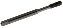 high performance tap  Fastcut Tool