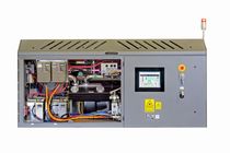 high power CO2 laser 4000, 5000, 6000 W | CH Series PRC