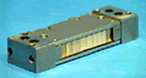 high power diode laser  New Source Technology