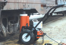 high power hydraulic jack 55 - 150 t | PM SPX Hydraulic Technologies