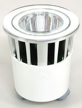 high power LED EP-MR16-5W-W1 EP Power Hong kong