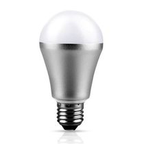high-power LED bulb ENRLD Eneltec (Shanghai) Co., Ltd.