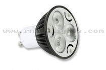 high-power LED bulb  Ruimeng Electronics Co.,Ltd