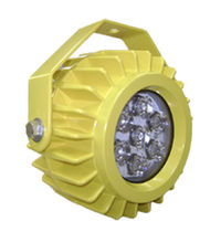 high-power LED lighting 100 - 240 V APS Resource