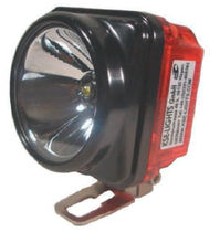 high-power LED lighting KS-8710 KSE-LIGHTS GmbH