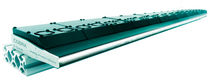 high power LED line illuminator COBRA&trade; Max ProPhotonix