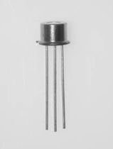 high power LED  Optrans Universal