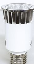 high power LED EP-E27-5W-RGB EP Power Hong kong
