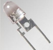high power LED  LUMEX