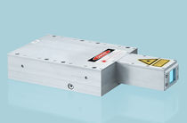 high power line diode laser for material processing  LIMO Lissotschenko Mikrooptik GmbH