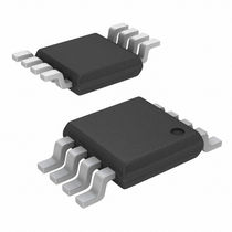 high-power RF switch 50 Ω, 10 - 3000 MHz | PE4230 Peregrine Semiconductor