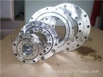 high precision ball bearing  Luoyang  Precision Bearing
