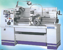 high precision conventional lathe FCL-1330G/1340G Frejoth International Ltd.