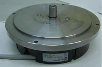 high precision incremental rotary encoder &oslash; 170 mm, 18 000 - 900 000 ppr | Model A170 JSC "Precizika Metrology"