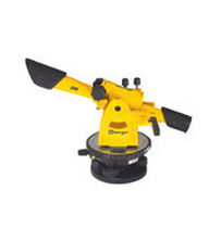 high precision level 54-140B CST-Berger